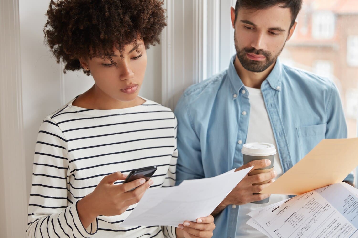 The German Tax ID (Steuer-ID): Why You Need It and How to Get It