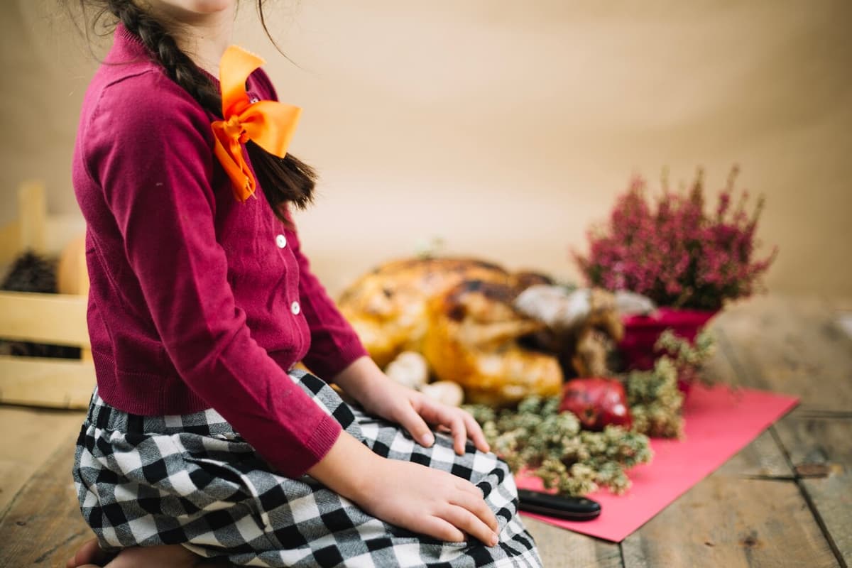 A Culinary Guide: What to Eat and Drink in Estonia