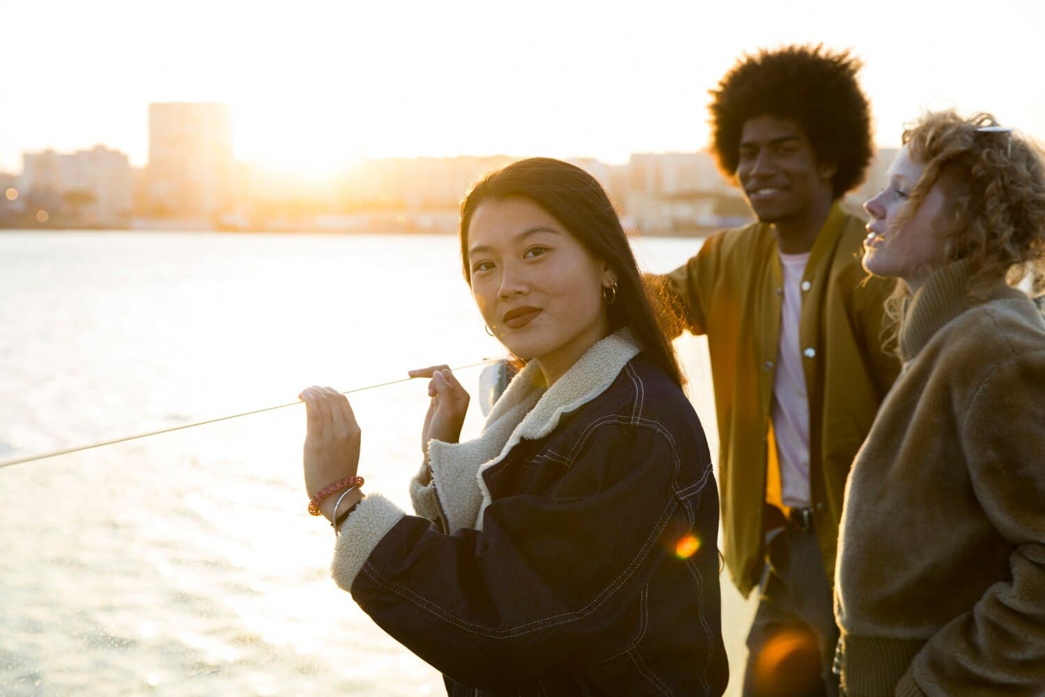 Mental Resilience: Building a 'Growth Mindset' for Expats