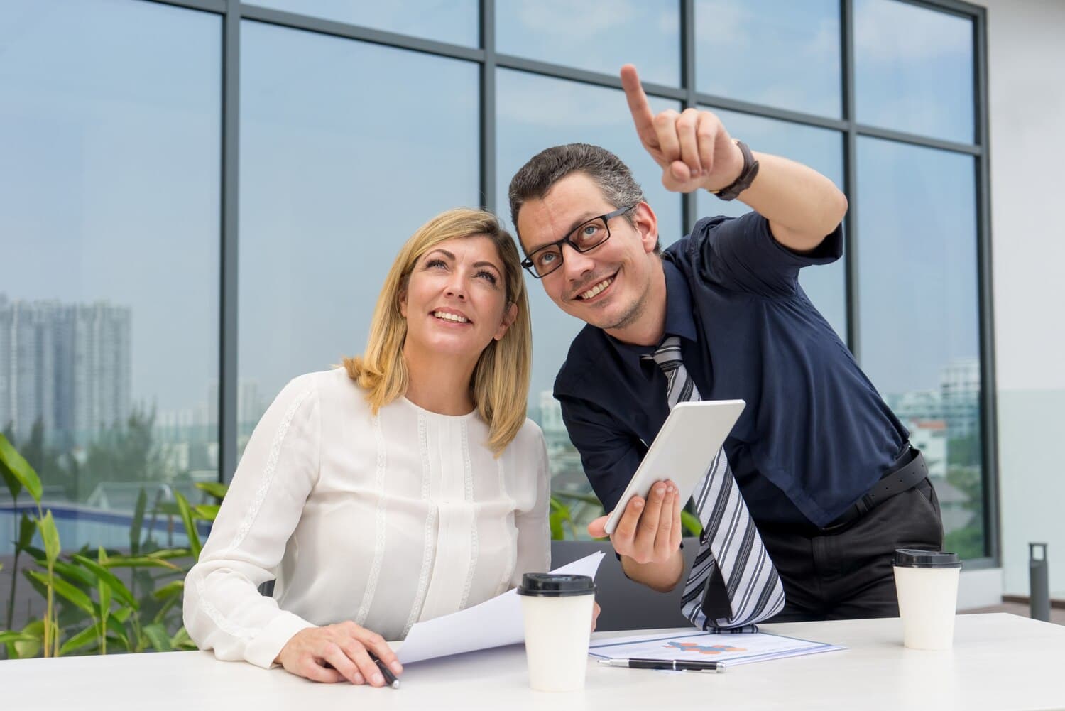 The German Fiscal Re-Weighting: Assessing the 2026 VAT-for-Income-Tax Gambit