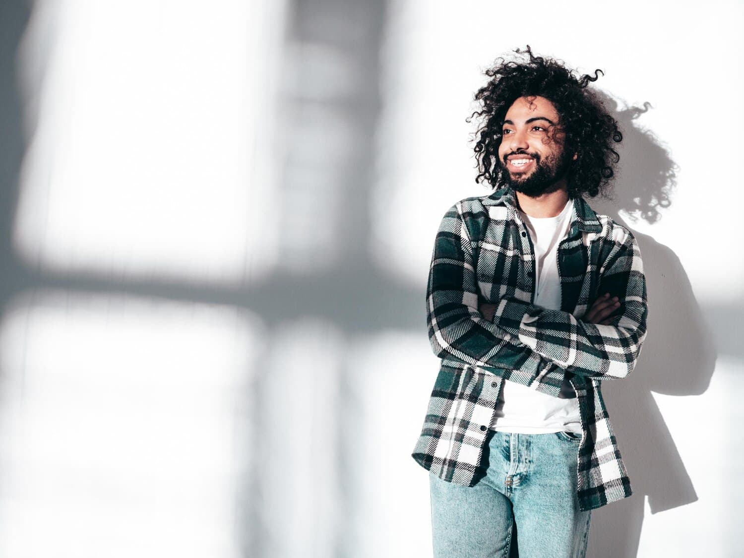 Homesickness vs. Depression: Knowing When to Seek Professional Help