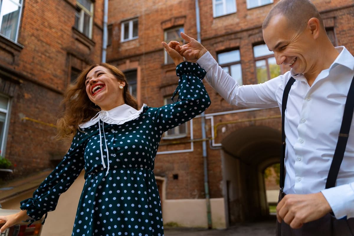 The Complete Guide to Finding an Apartment in Estonia