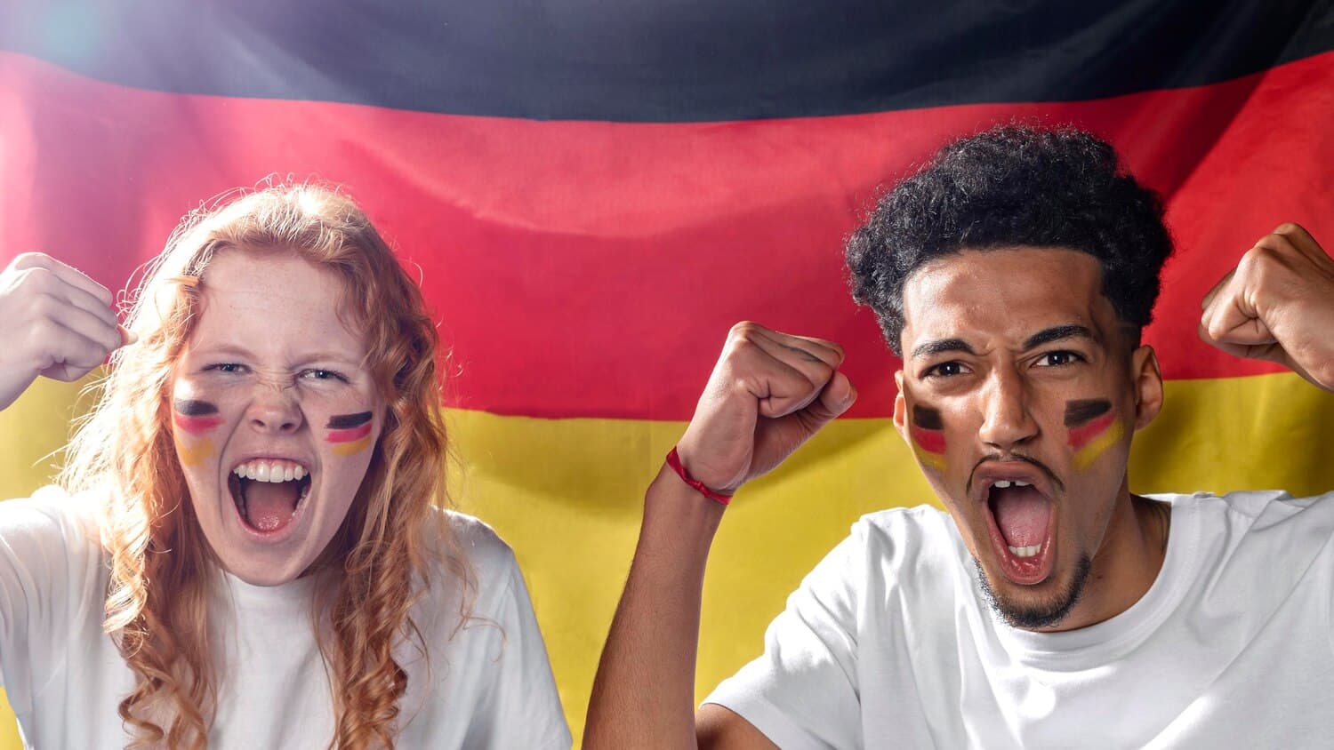 Beyond the Stabilität: Navigating Germany’s Era of Political Fragmentation