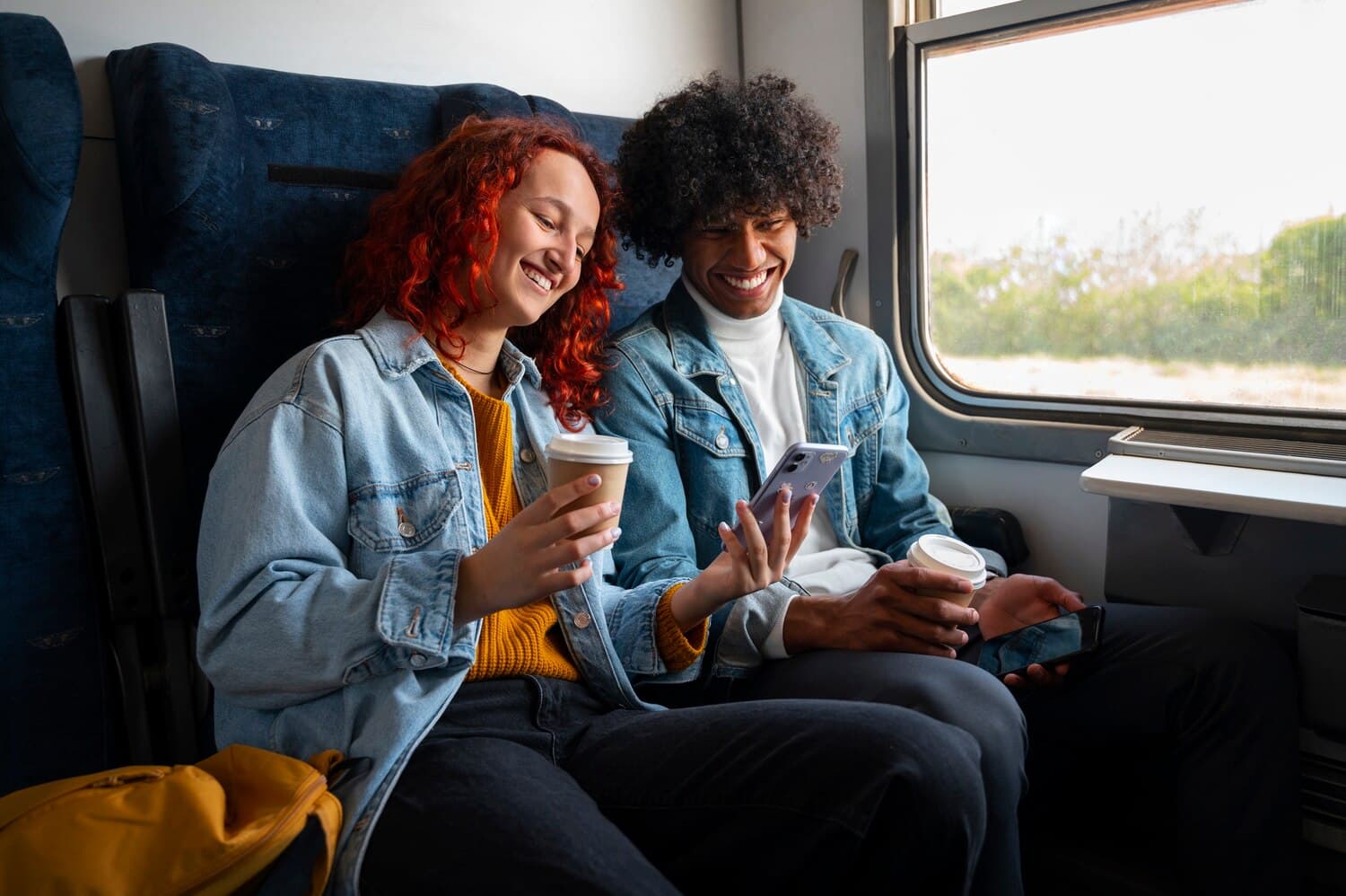 The Price of Punctuality: Decoding Deutsche Bahn’s Long-Distance Fare Freeze Through 2027