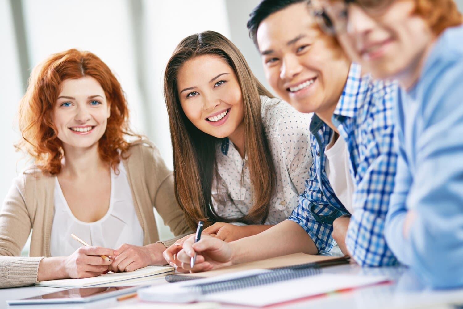Legalizing Your Degree: How to Use WES vs. ECE for US Credential Evaluation