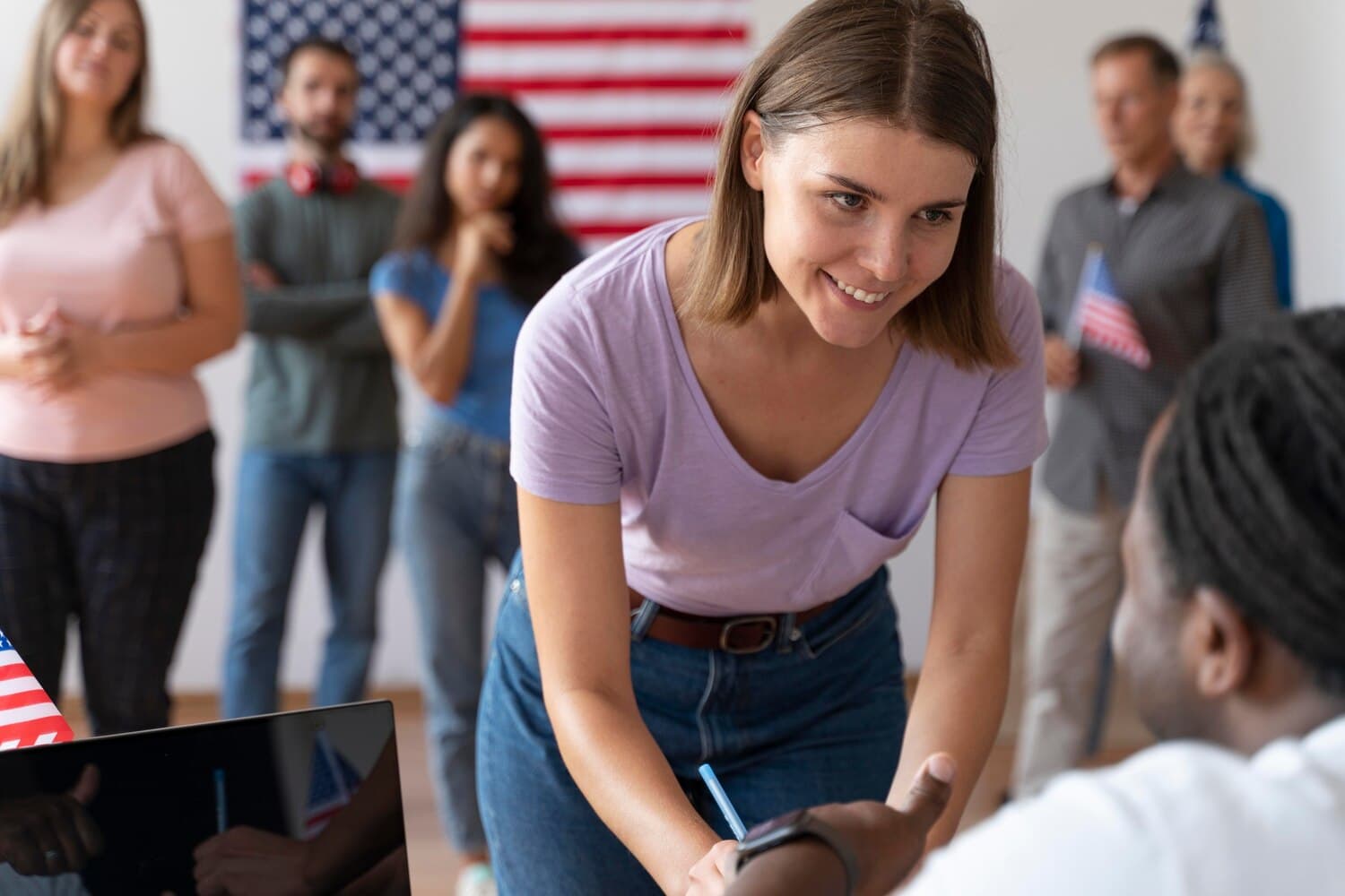 Sweden's 2026 Election Guide: What Expats Need to Know Before September