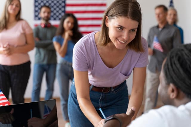 Sweden's 2026 Election Guide: What Expats Need to Know Before September