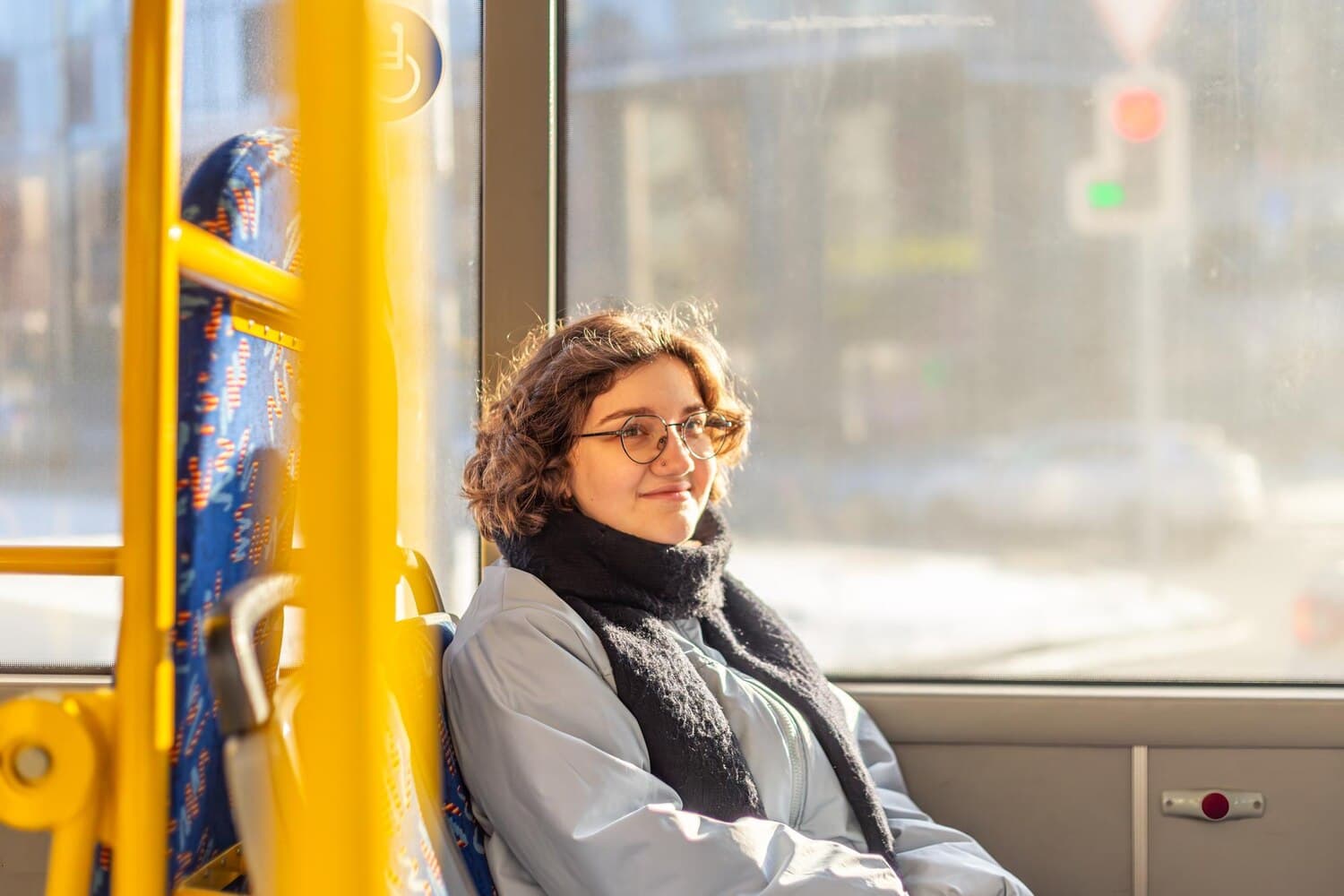 The End of the Subsidy Era: Decoding the Deutschlandticket Indexation Mechanism for 2027