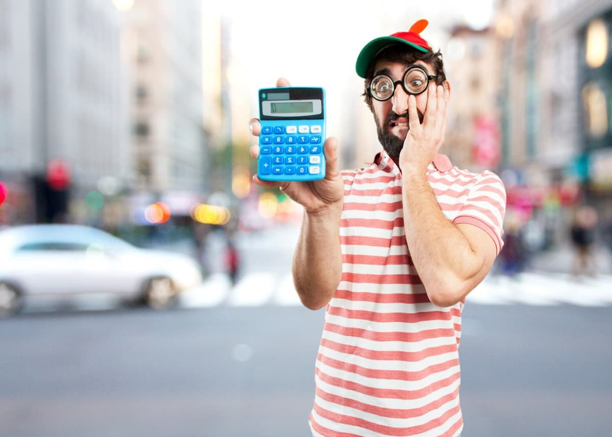 How to File Your First German Tax Return (Steuererklärung)