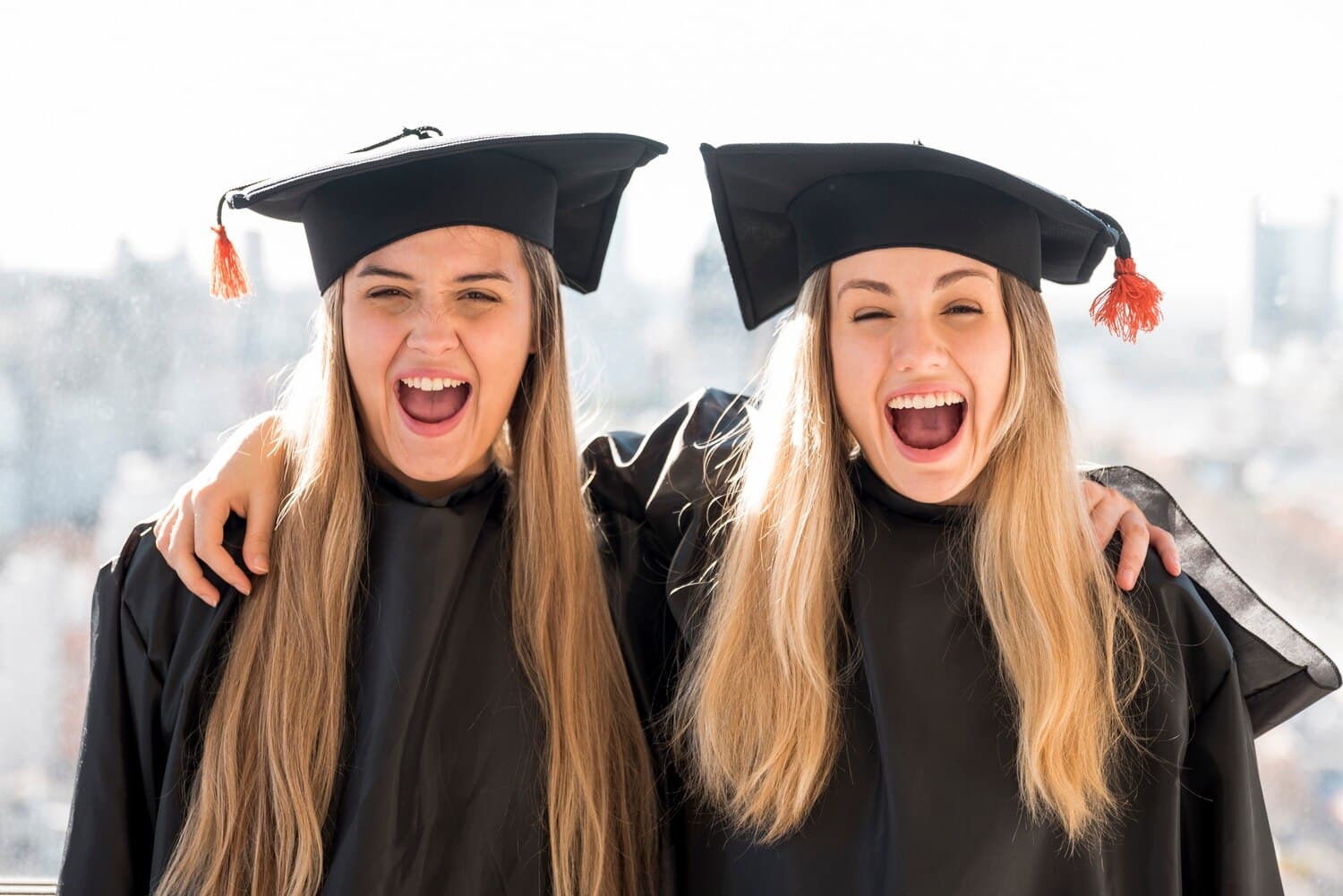 The 'Graduate Visa' Review: Will the 2-Year Route Survive 2026?