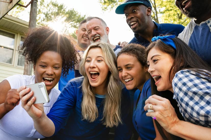 Navigating UK Public Services: A Guide to Your Local Council