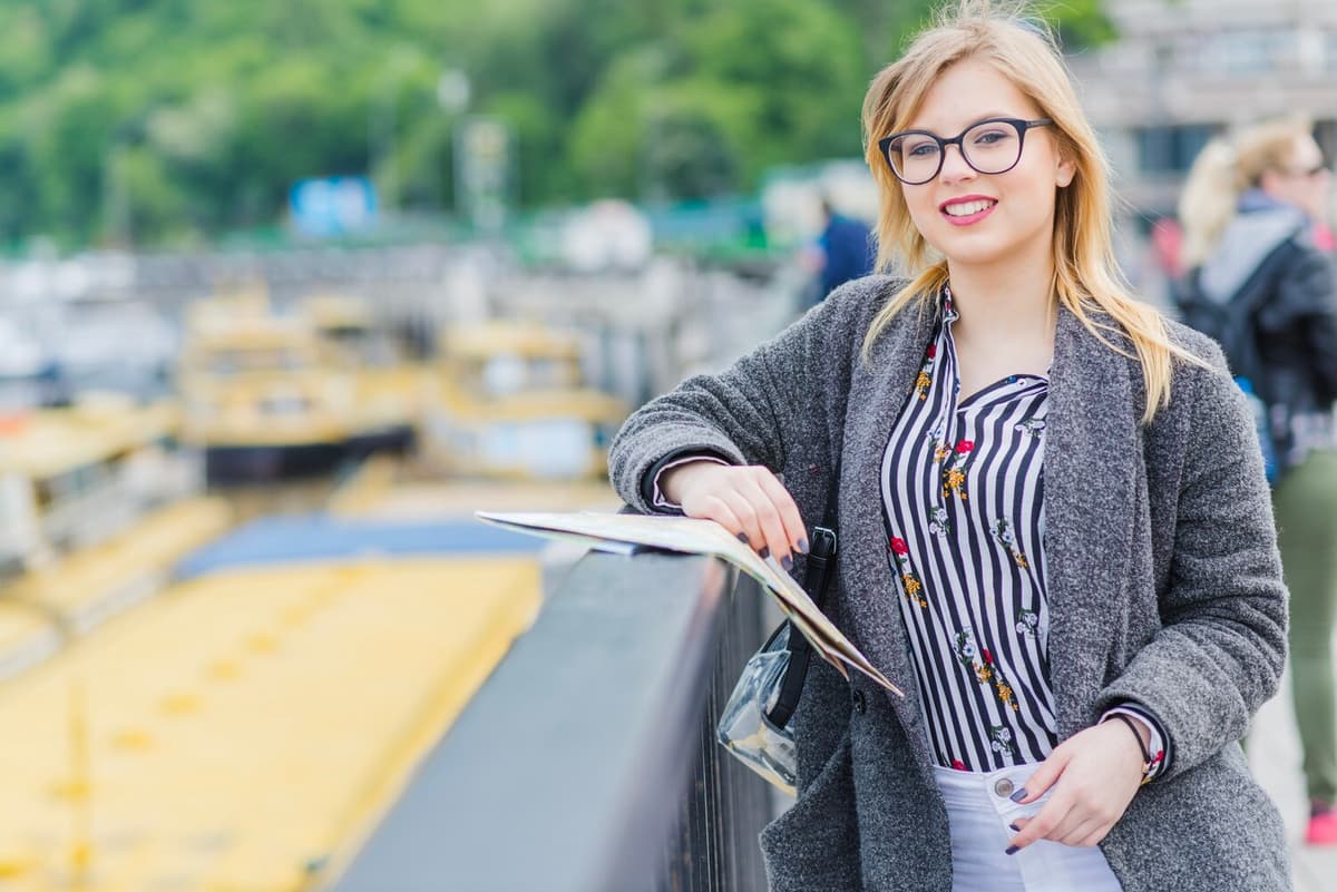 Top 10 Tax Deductions for Expats in Germany