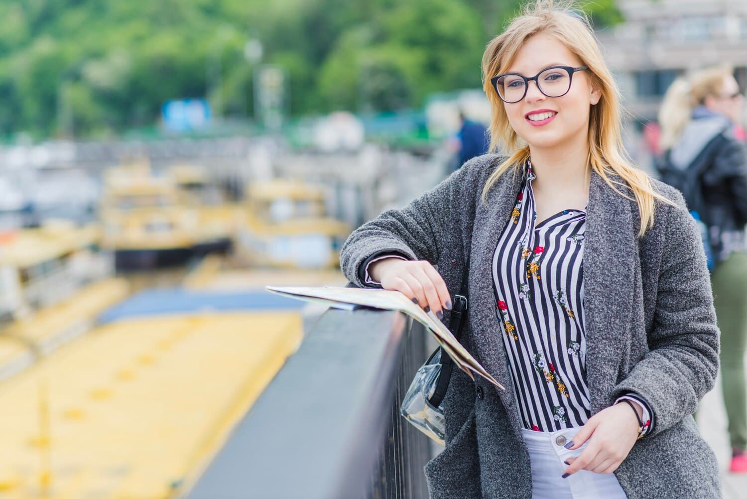 Top 10 Tax Deductions for Expats in Germany