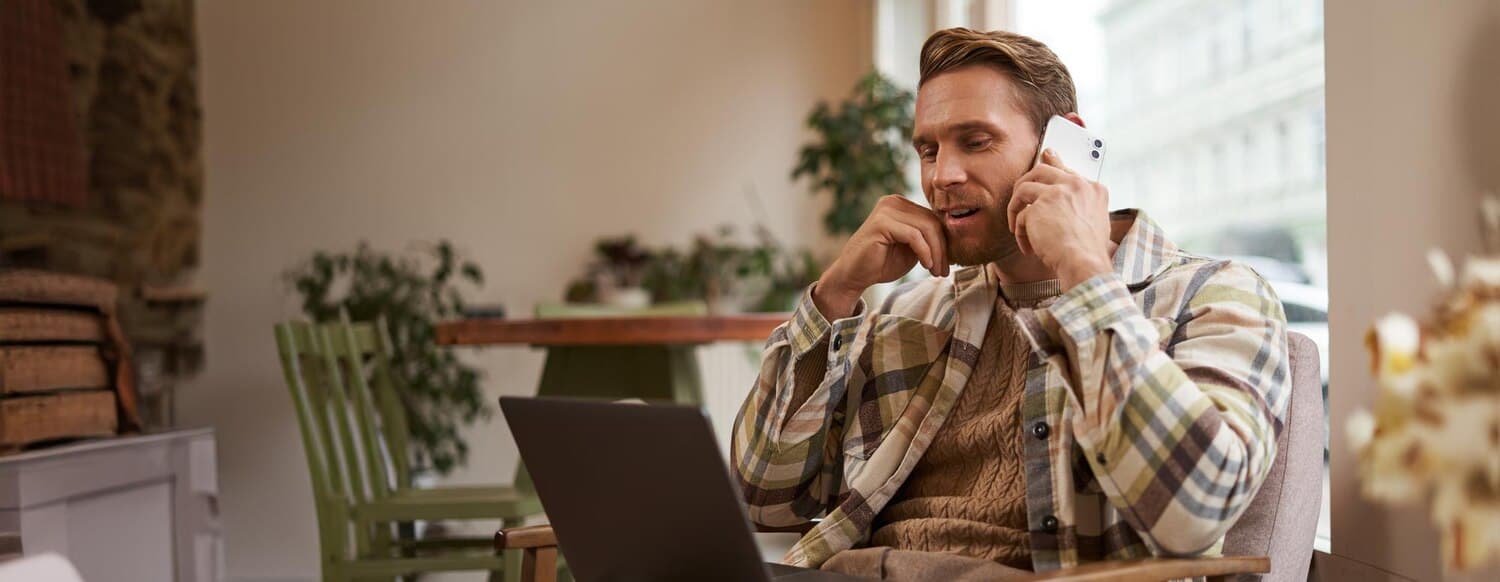 The End of Presence Culture: Decoding Germany’s Structural Shift to Remote Work