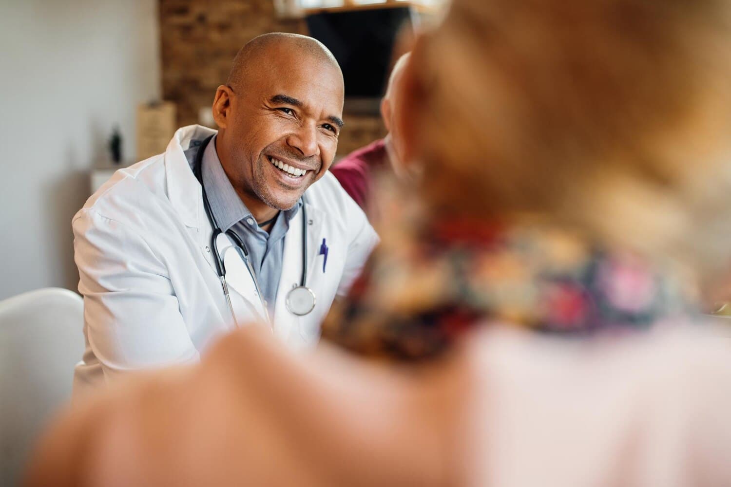 The 'Hidden' Costs of US Healthcare: Deductibles, Copays, and Out-of-Pocket Max
