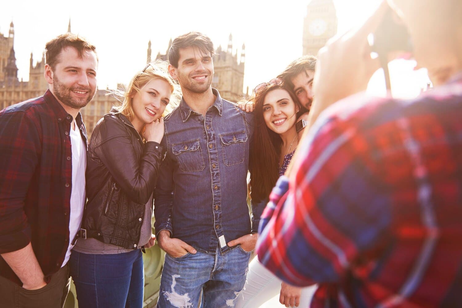 Securing Your German Residence Permit: A Guide for Non-EU Citizens