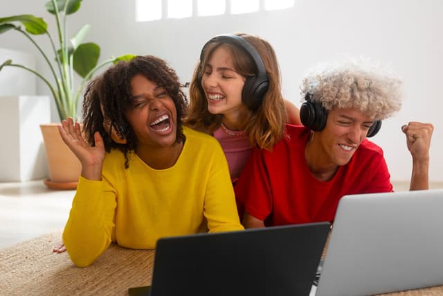 Eesti.ee: The Gateway to e-Estonia (Your Digital Dashboard)