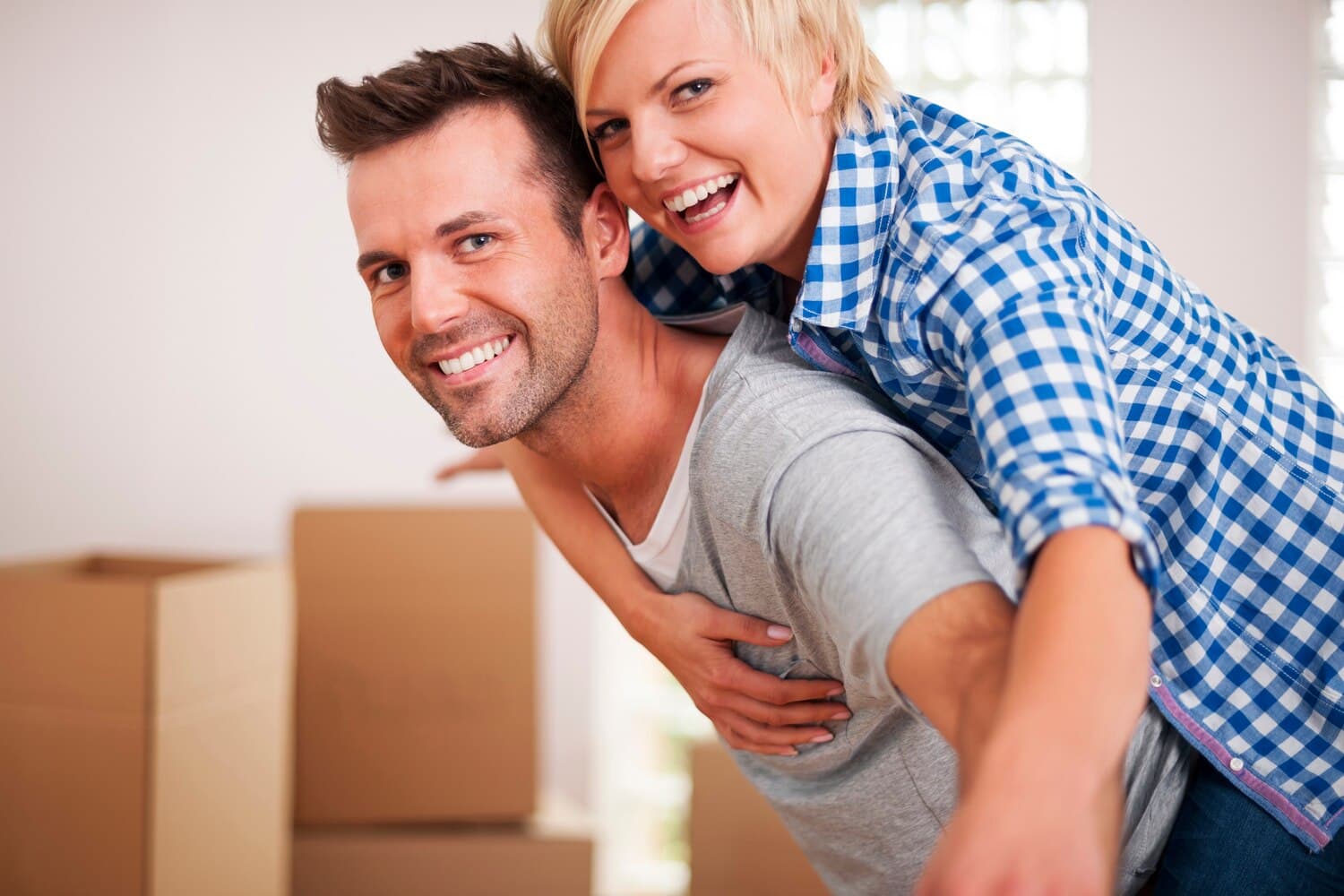 The End of the Trailing Spouse Subsidy: Germany’s Looming Health Insurance Reform