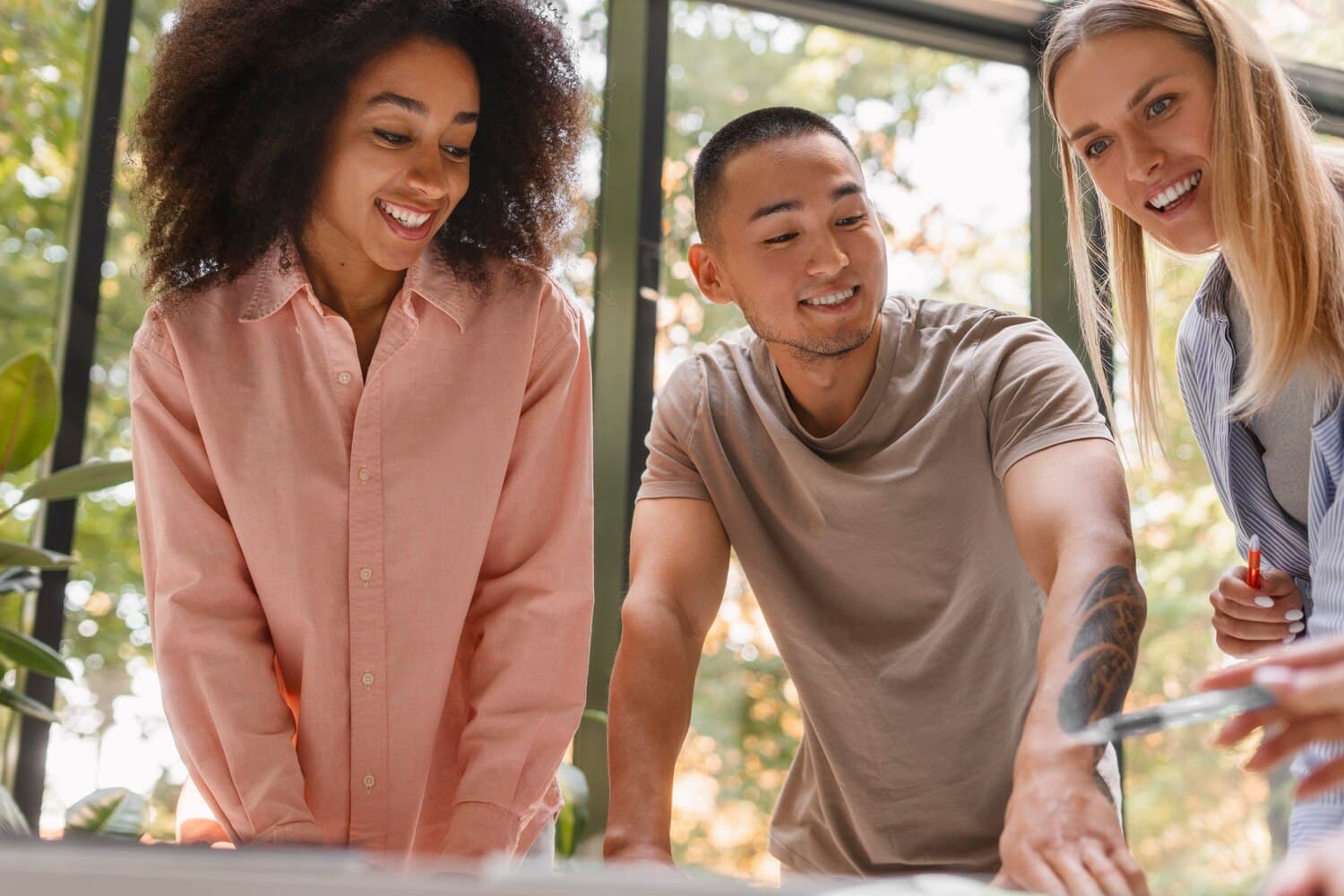 Finding a Mentor Abroad: Why You Need Professional Guidance