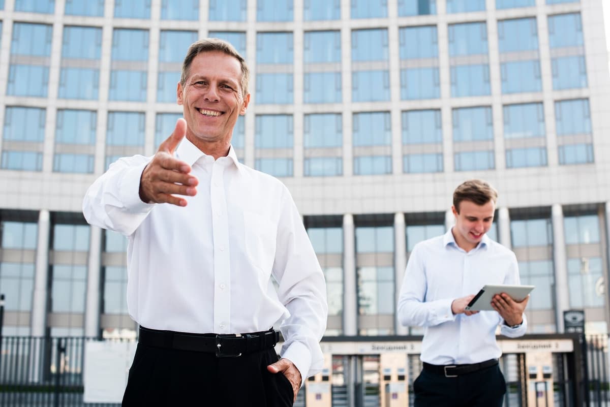 Mastering the German Cover Letter (Anschreiben): Tips and Templates