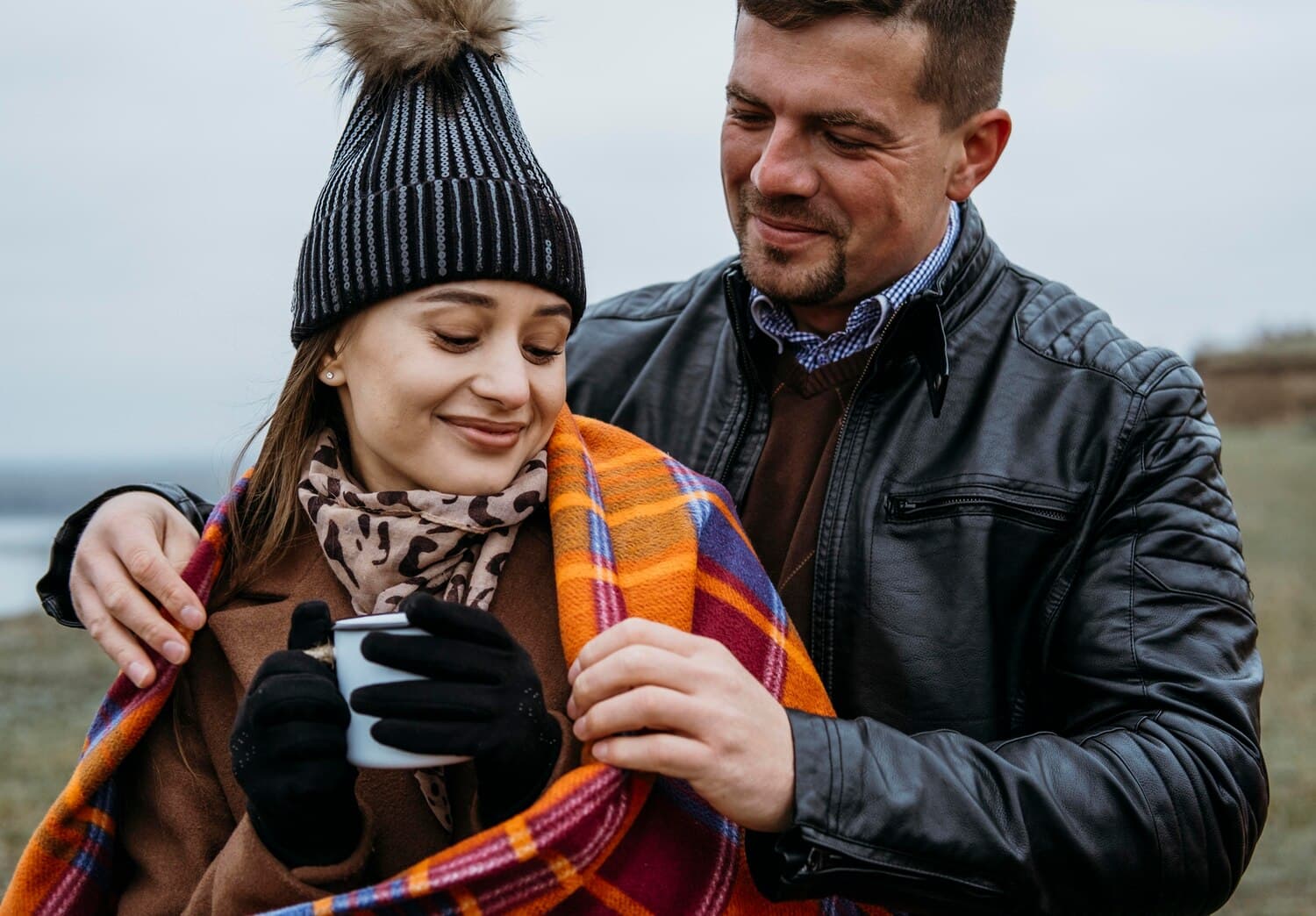 Exploring Scotland: A Guide for Expats Based in the UK