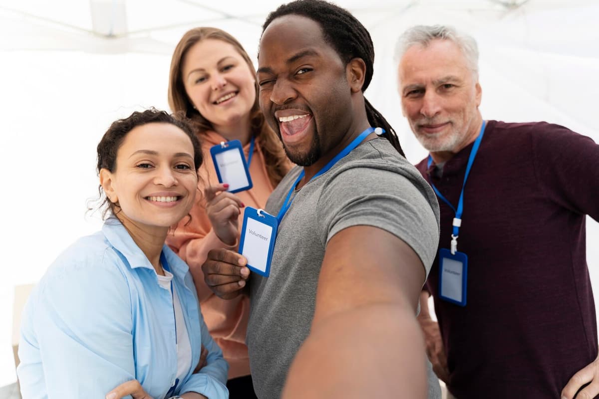 The Swedish Job Market 2025: Top In-Demand Roles for English Speakers