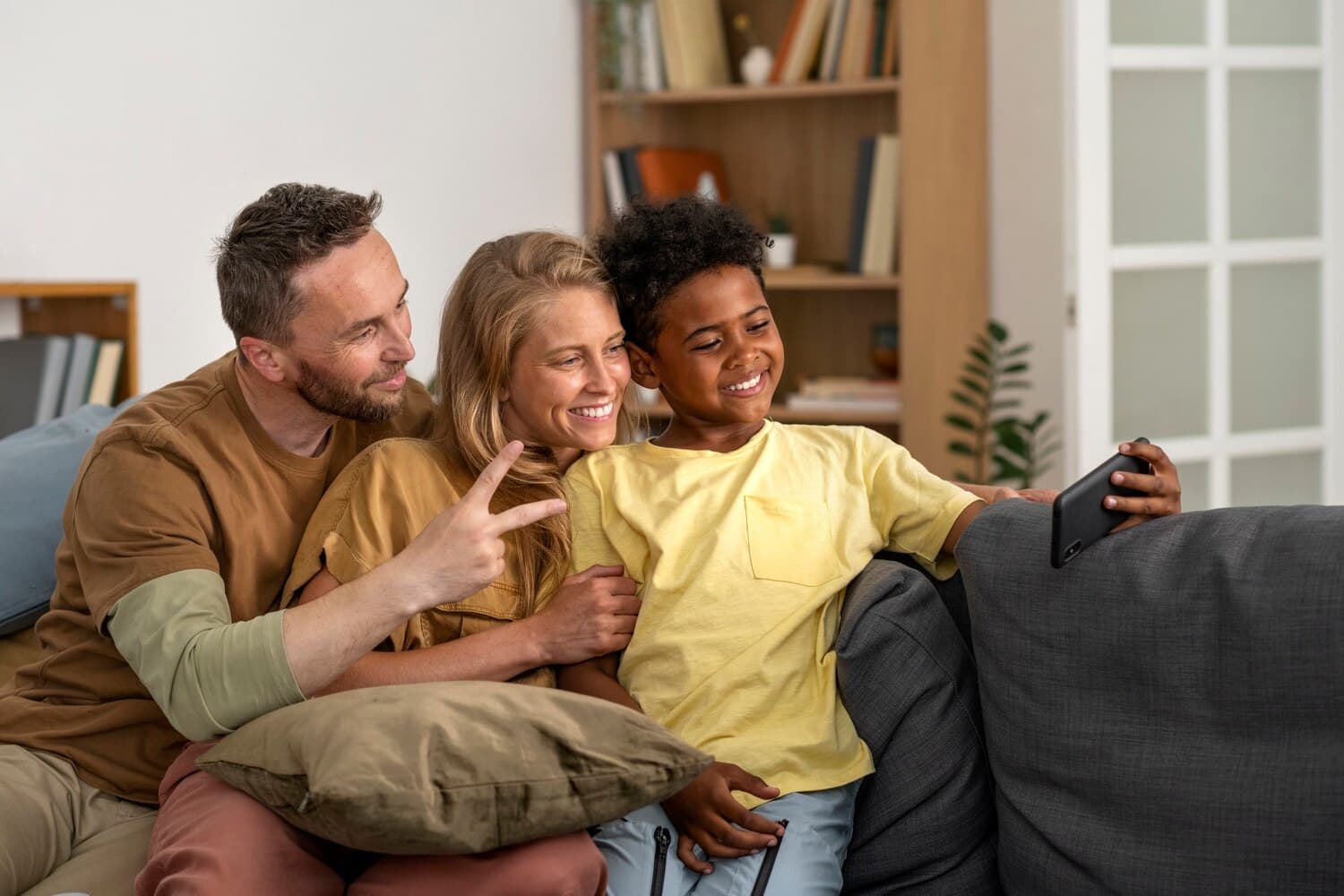 The UK TV Licence Explained: Do You Need One in 2025?