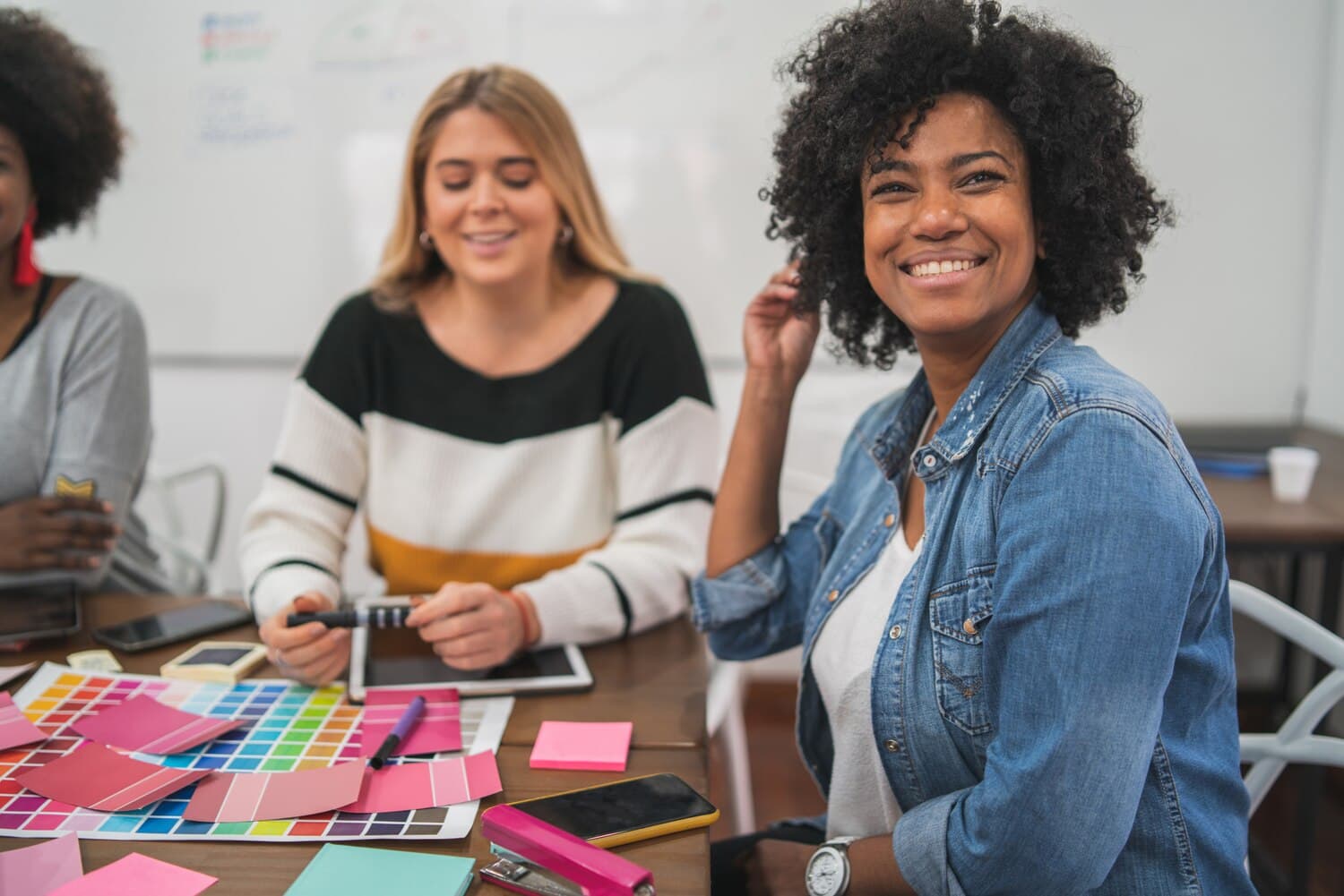 Building Your Professional Brand in the US: LinkedIn vs. Personal Portfolio