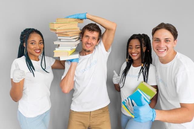 The Estonian School System Explained: From Lasteaed to University