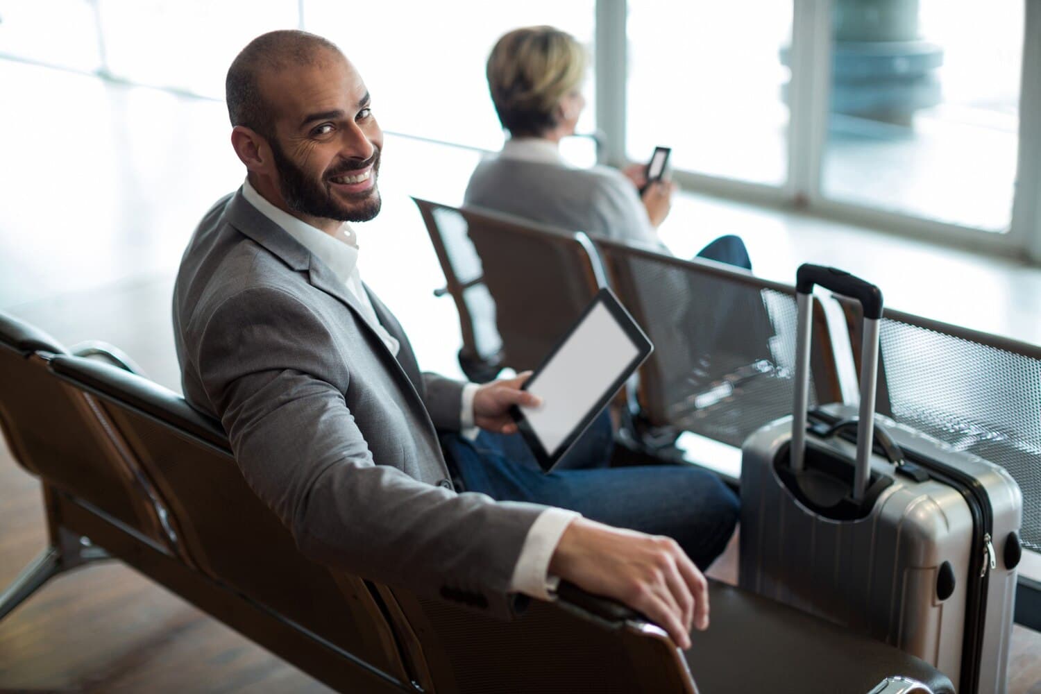 The Friction of the Track: Why Pan-European Rail Booking Remains a Professional Liability in 2026