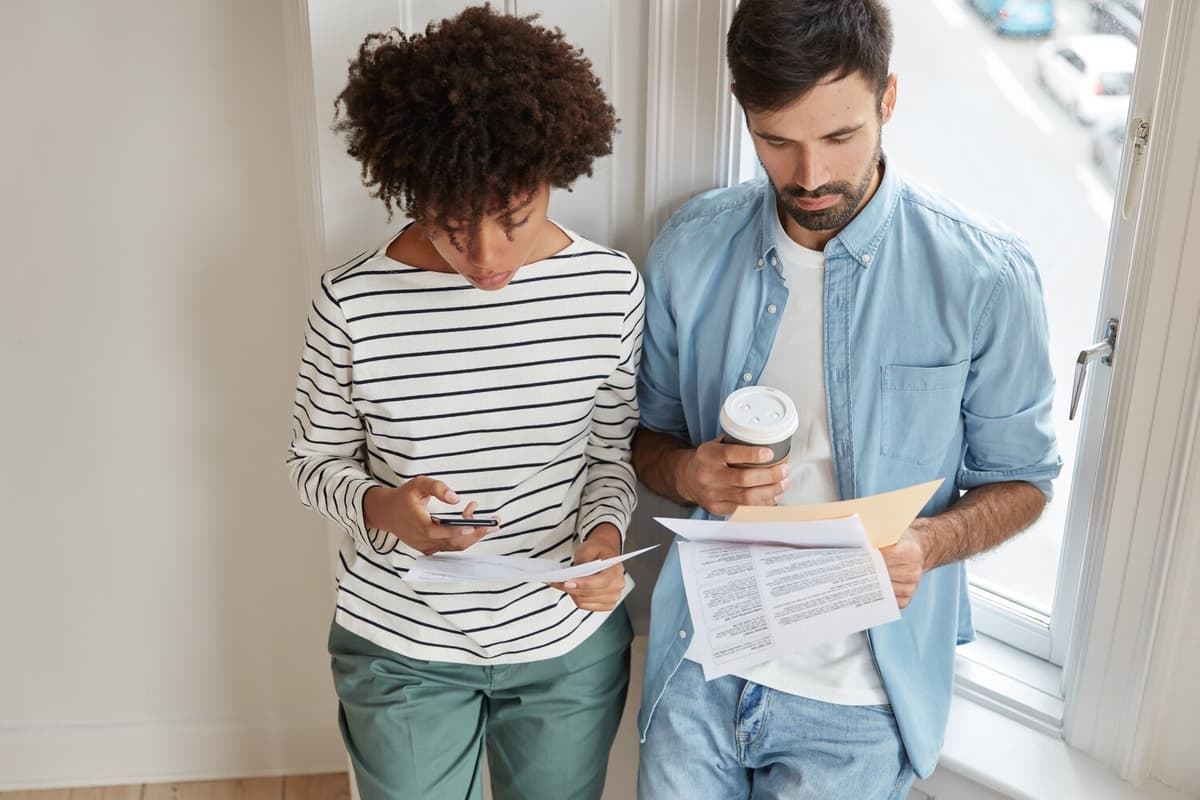 Decoding Your Estonian Rental Contract: A Clause-by-Clause Review