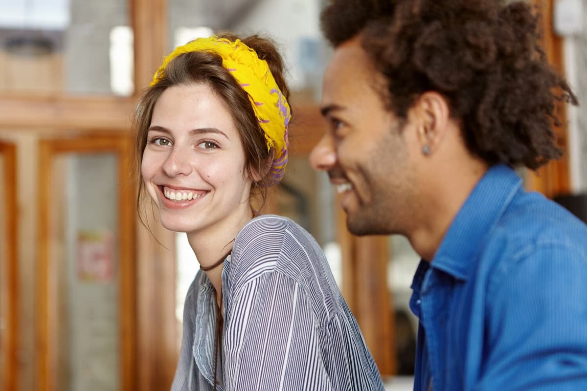 Top Apps for Learning German as an Expat