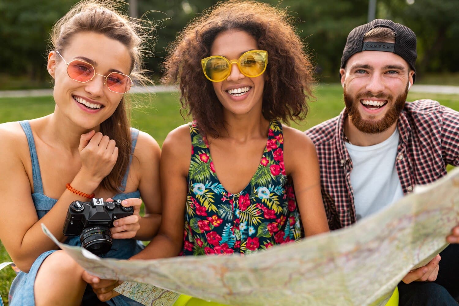 Using 'Workaway' and 'WWOOF' for Immersive Travel Experiences