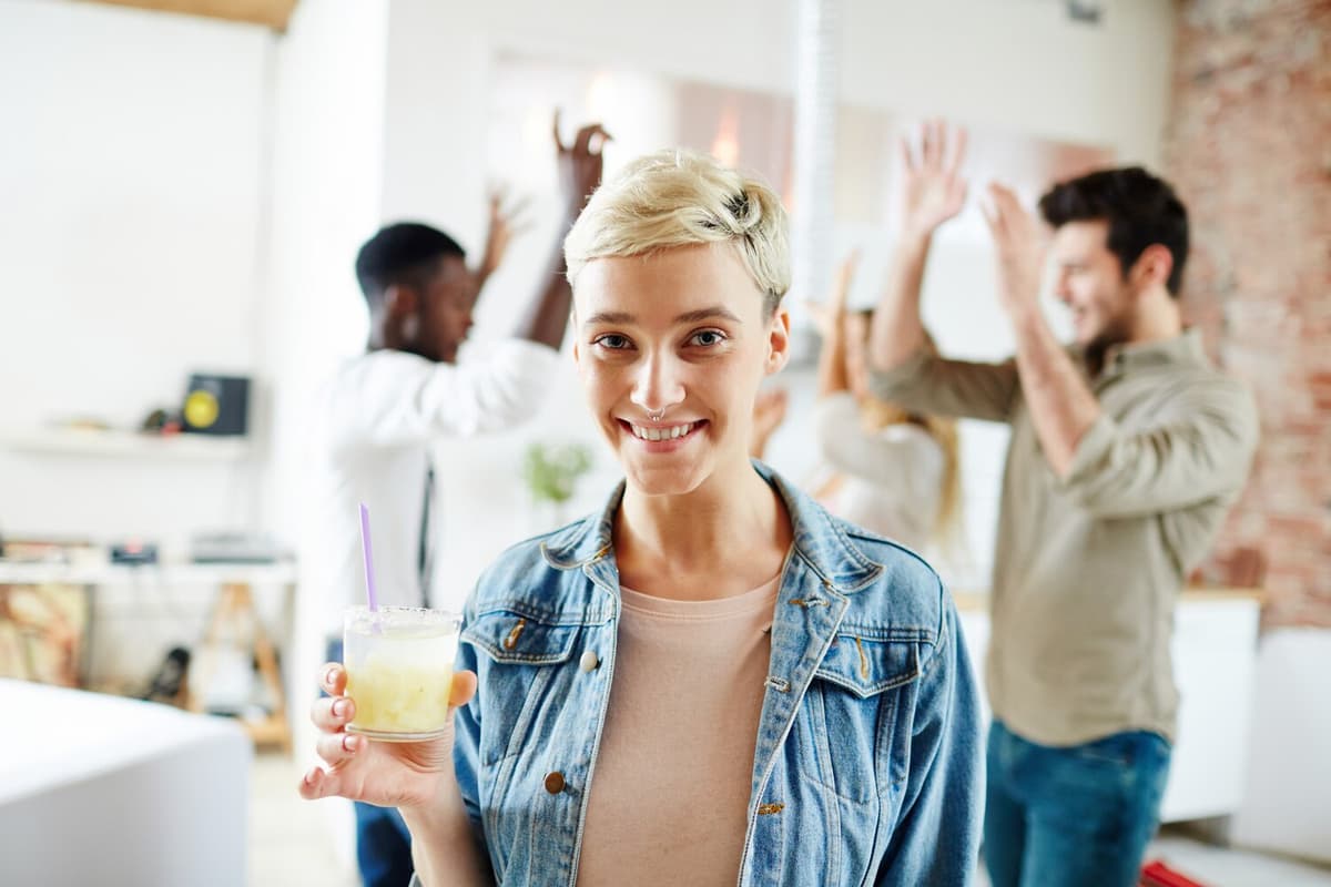 Navigating the Anmeldung: A Step-by-Step Guide to Registering Your Address