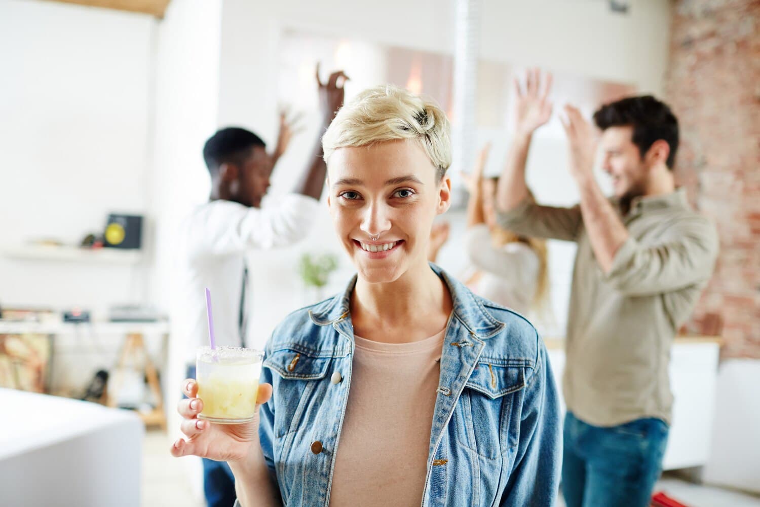 Navigating the Anmeldung: A Step-by-Step Guide to Registering Your Address