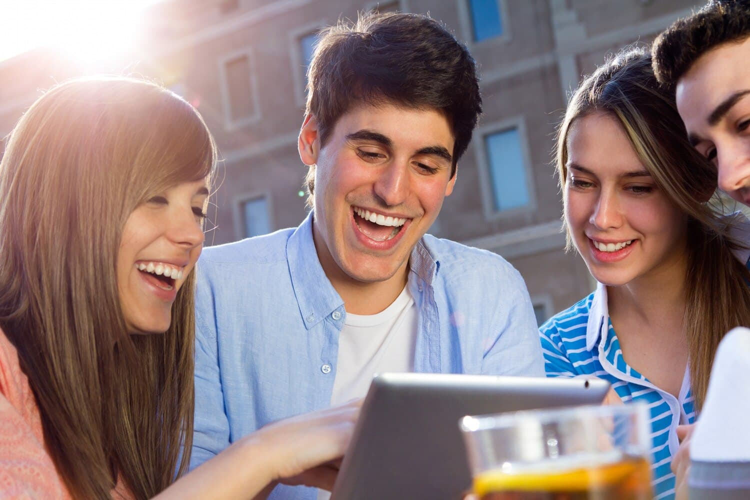 Estonia’s 2026 Higher Education Shift: New Tuition Waivers for Tech-Related Masters Programs