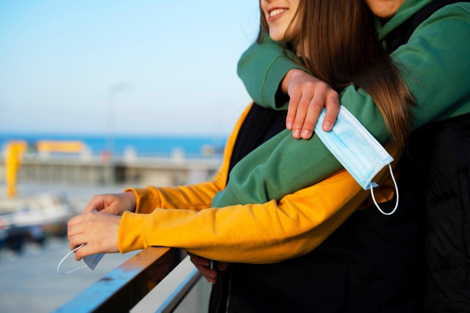 Navigating Migrationsverket: A 2025 Guide to Appointments