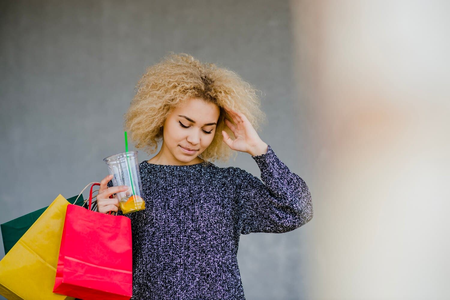The Arbitrage of Deception: Navigating Europe’s Shadow Market of Black Friday Violations