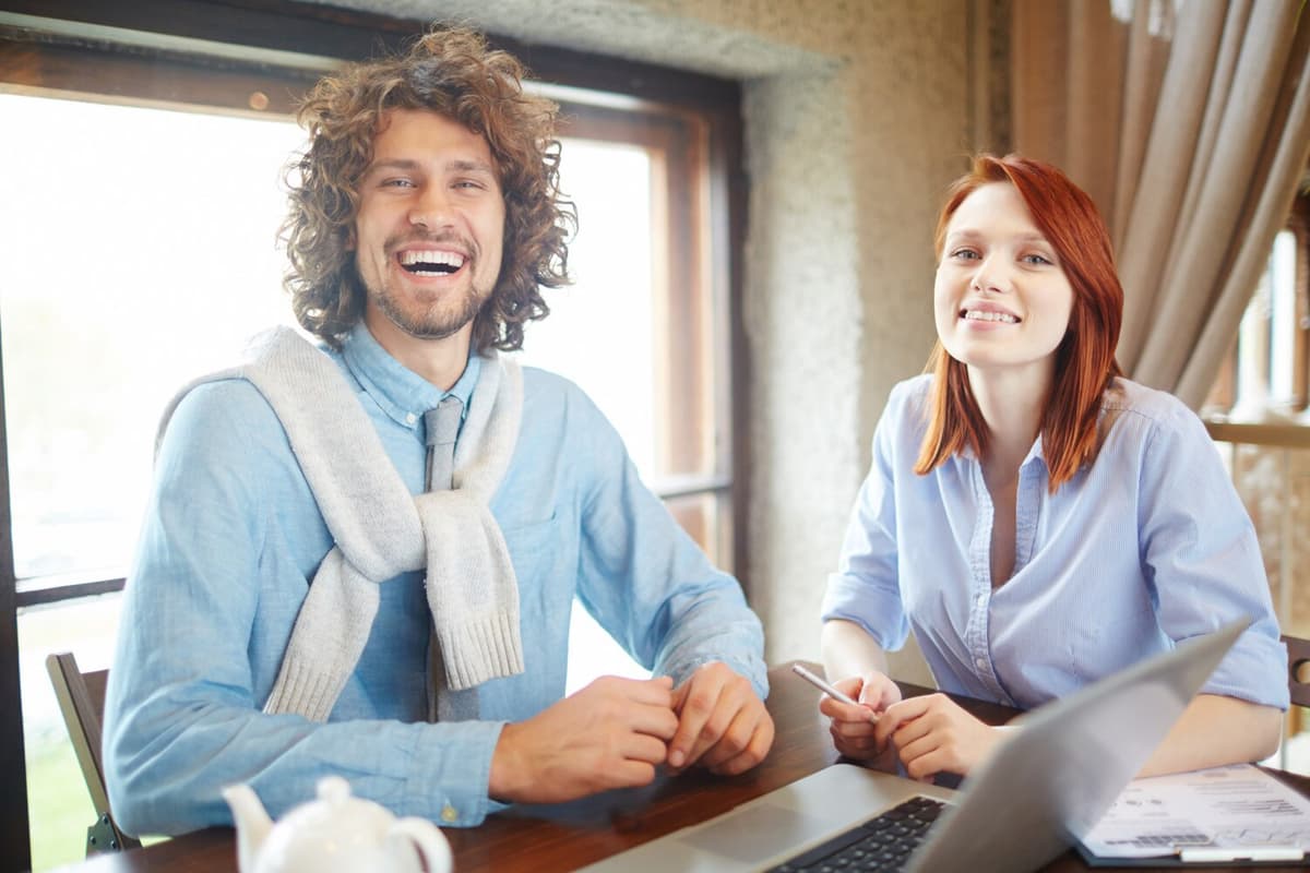 Career Change in Sweden: How to Upskill in 2025