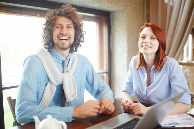 Career Change in Sweden: How to Upskill in 2025