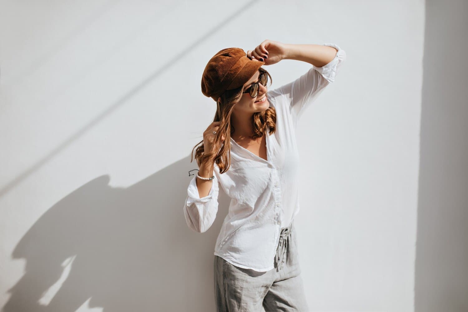 The 'One Suitcase' Challenge: Could You Live with Less?