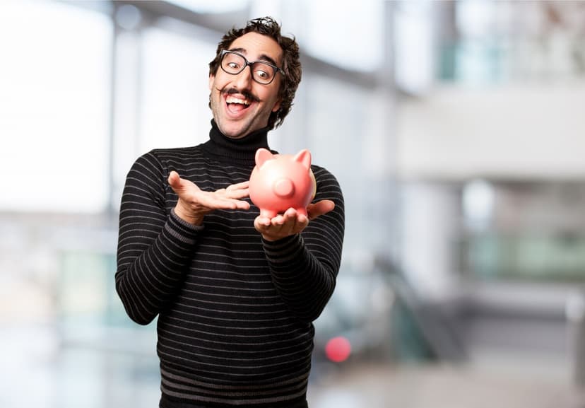 ISA Allowance 2026: Maximizing Tax-Free Savings in the UK