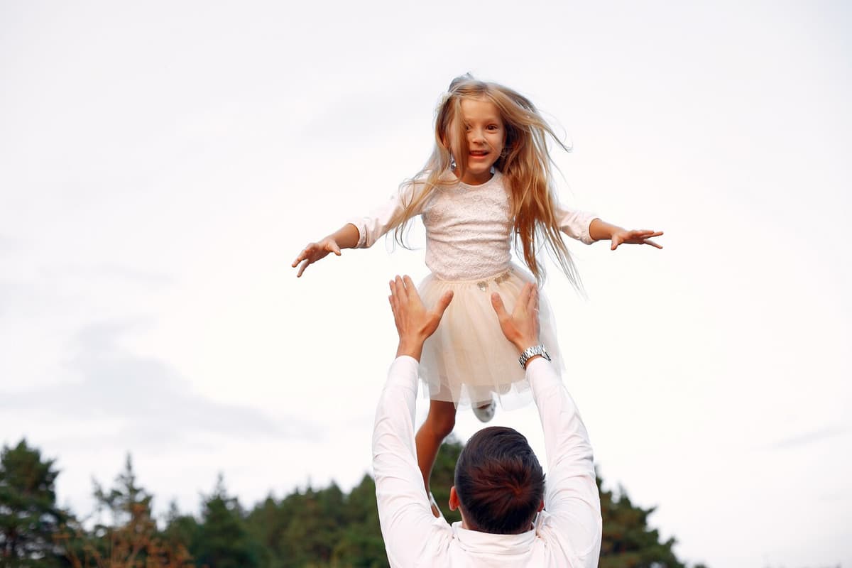 Building Your Estonian Pension: A Guide to the Three Pillars