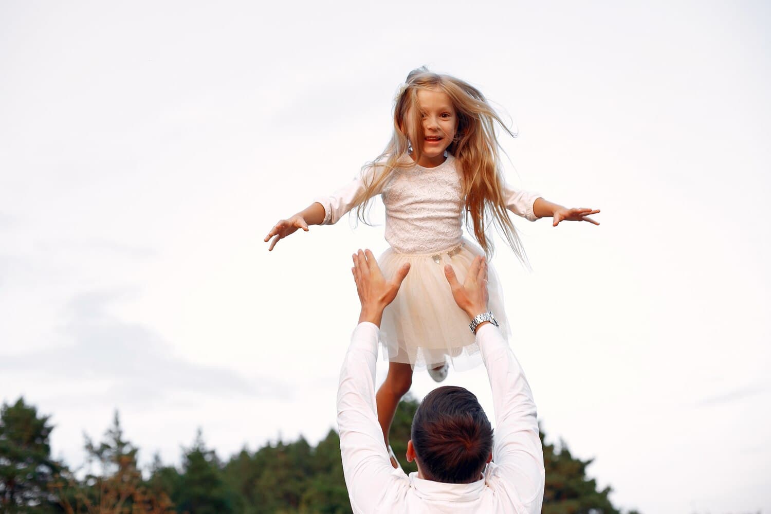 Building Your Estonian Pension: A Guide to the Three Pillars