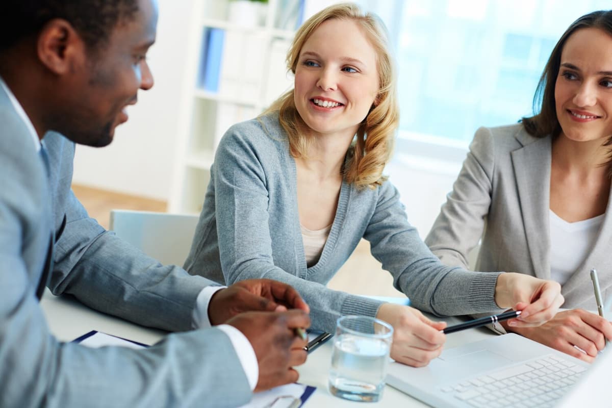 Understanding Your Estonian Employment Contract: Key Clauses