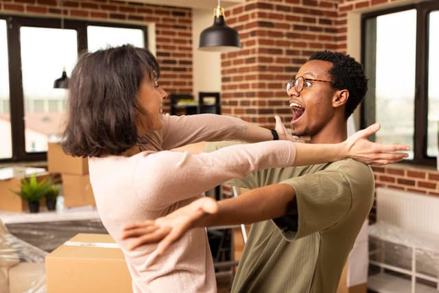 Renters' Rights Act 2026: The End of Section 21 Evictions on May 1st