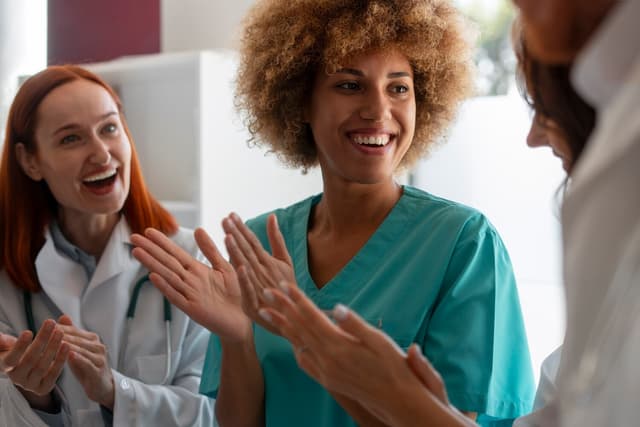 Health Care Limits: The 'Högkostnadsskydd' Cap for 2026