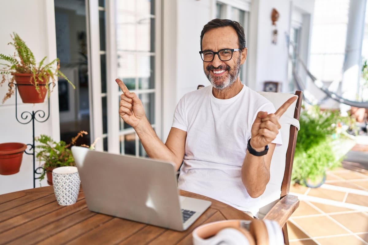 e-Business Register: Managing Your Estonian Company Online