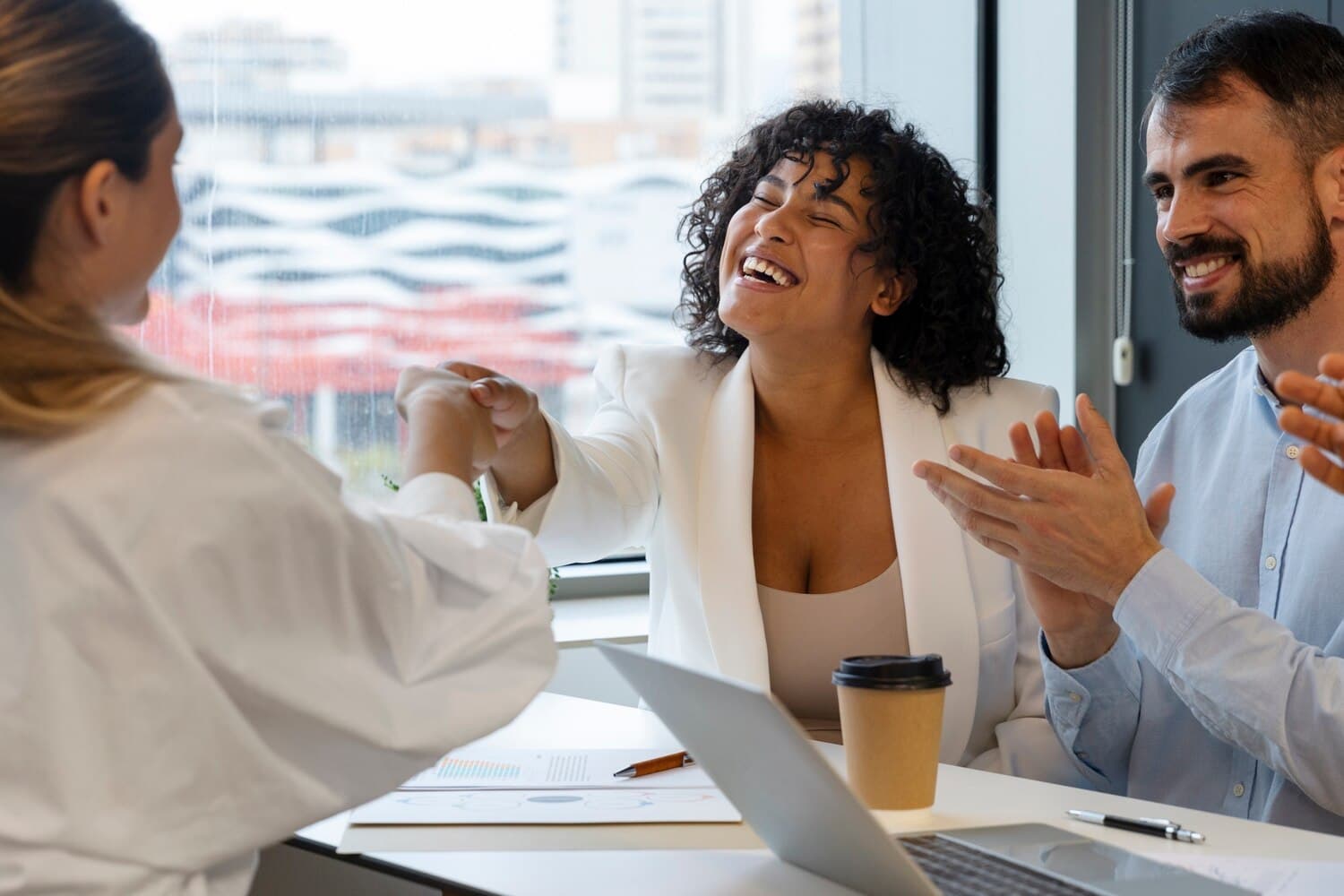 The 2026 EU Salary Transparency Directive: How Expats Can Negotiate Better Pay in Germany