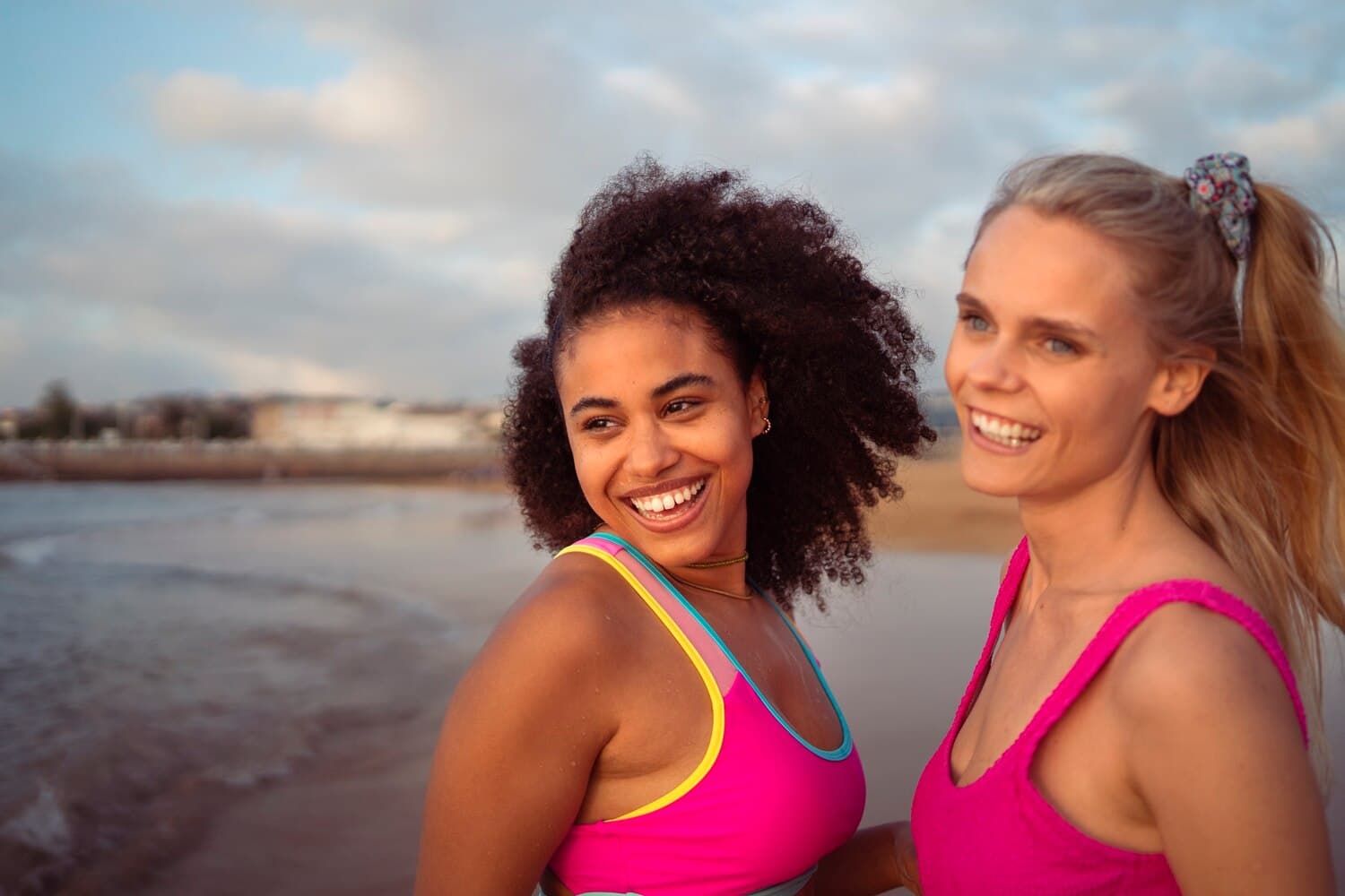 Gym, Yoga, or Run Club? Finding Your Fitness Tribe Abroad